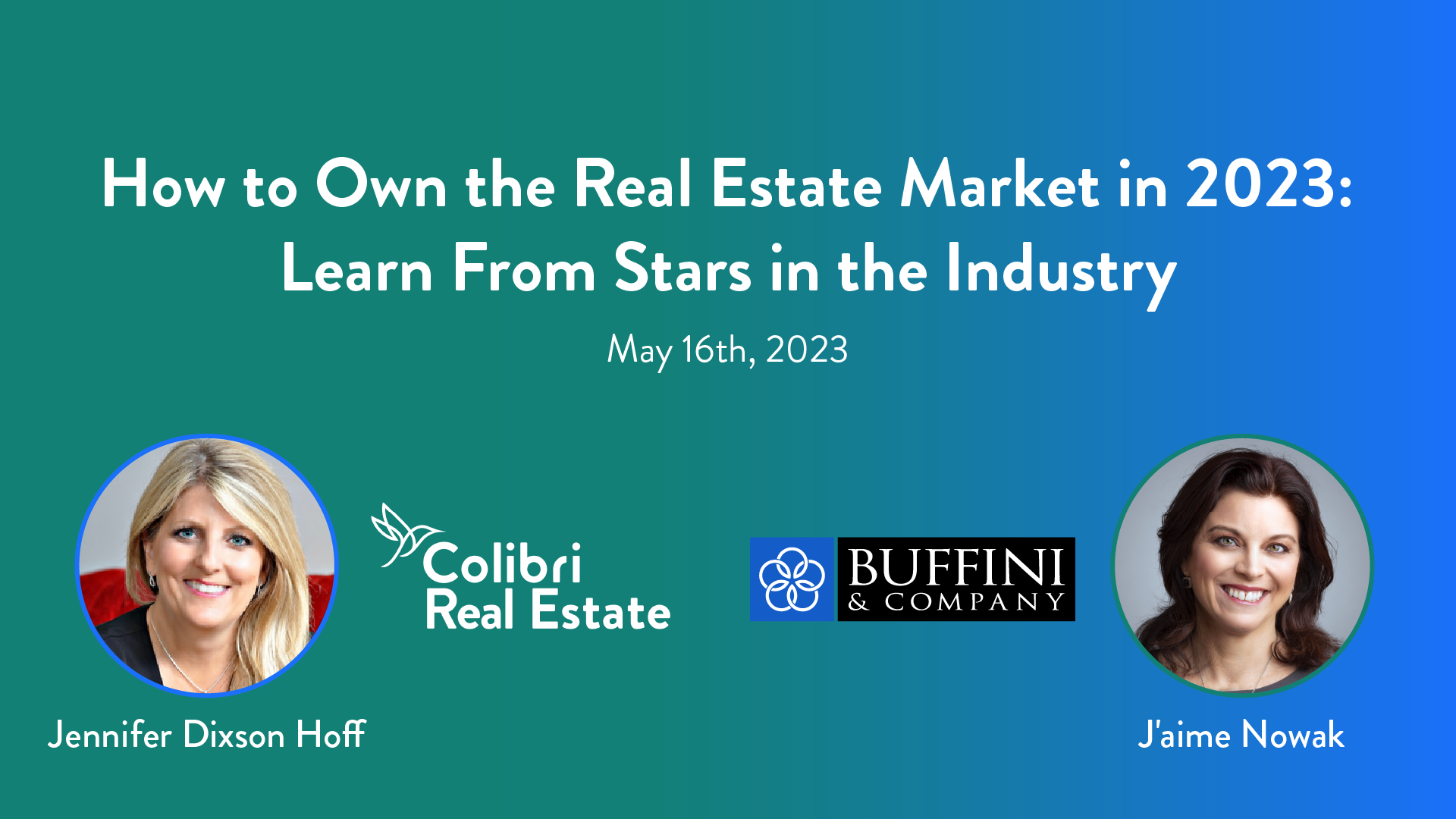 how-to-own-the-real-estate-market-in-2023-learn-from-stars-in-the-industry